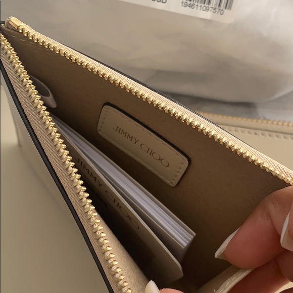 Wallet - Picture 2 of 5